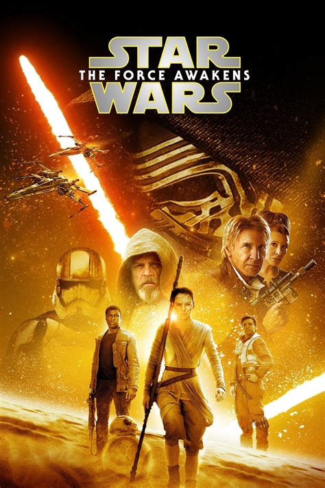 watch star wars attack of the clones online free hd|the force awakens watch online.